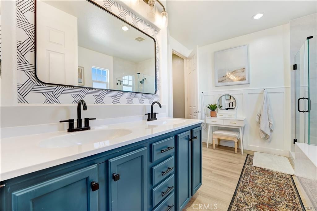 MLS #SR25249722 image #12