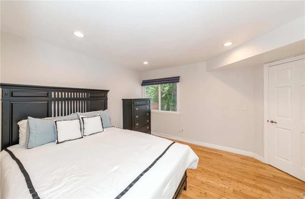 16285 Aurora Crest Drive