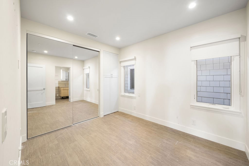 MLS #LG25240646 image #10