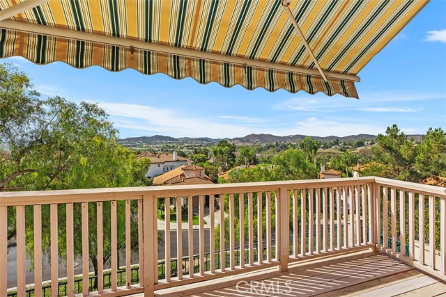 Detail Gallery Image 34 of 62 For 25 Princeton Trl, Coto de Caza,  CA 92679 - 3 Beds | 3/1 Baths