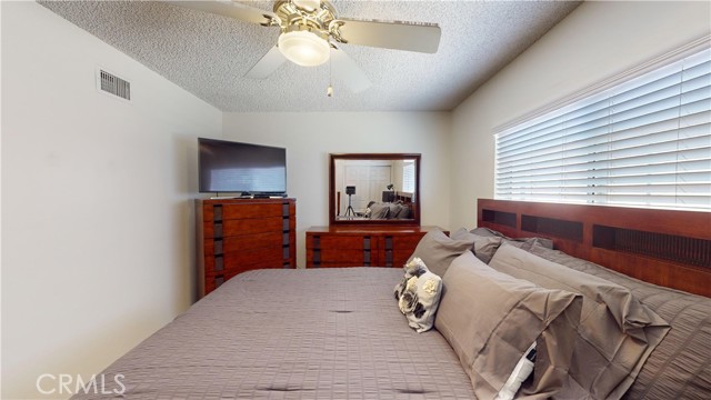 Detail Gallery Image 55 of 75 For 741 Pamela Rd, Duarte,  CA 91010 - 3 Beds | 1/1 Baths