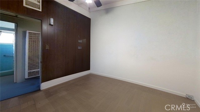 Detail Gallery Image 15 of 58 For 1210 Tejon, Colton,  CA 92324 - 4 Beds | 2 Baths