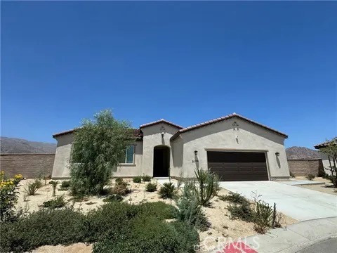 MLS #OC25006900 img 2