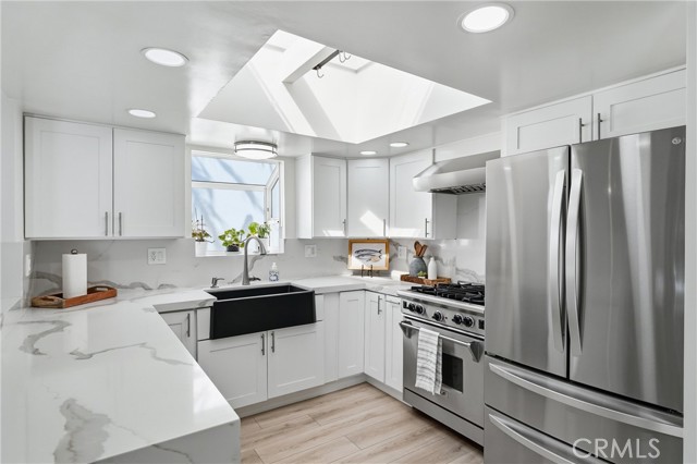 Detail Gallery Image 21 of 75 For 885 Tia Juana, Laguna Beach,  CA 92651 - 3 Beds | 2 Baths