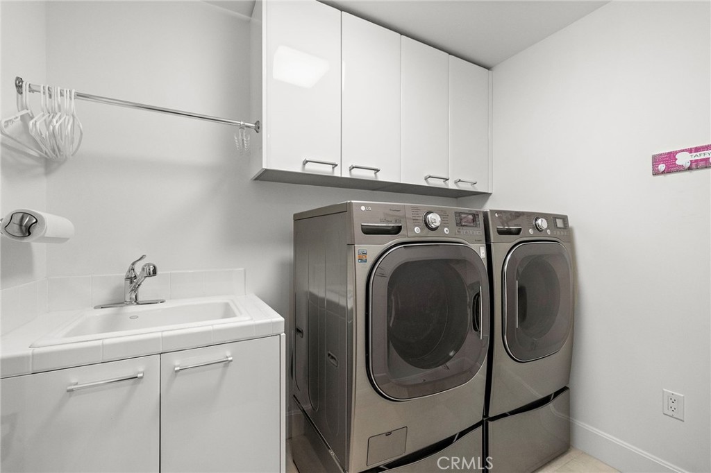 MLS #OC26096462 image #10