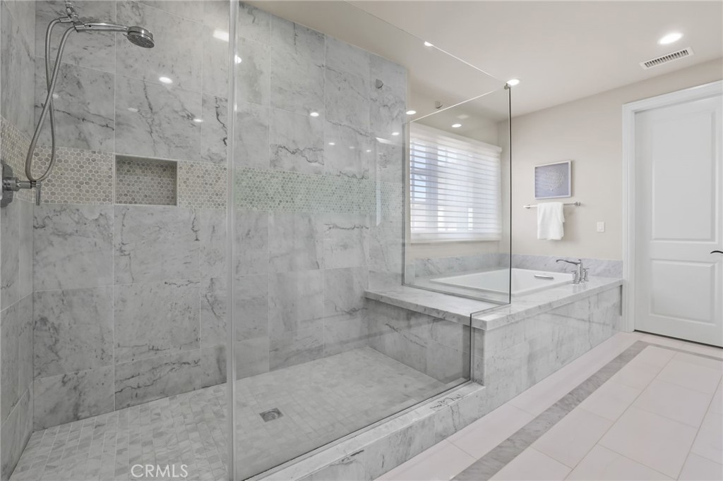 MLS #OC26151674 image #44