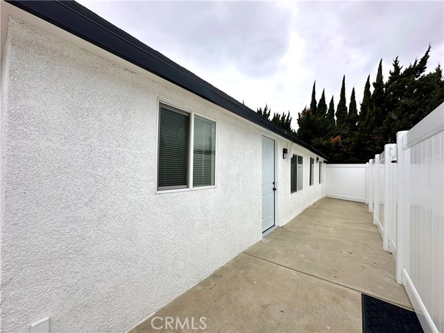 16018 Nordhoff Street, North Hills CA: https://media.crmls.org/medias/e474eb04-d1cb-47dd-9960-7b12a864b805.jpg