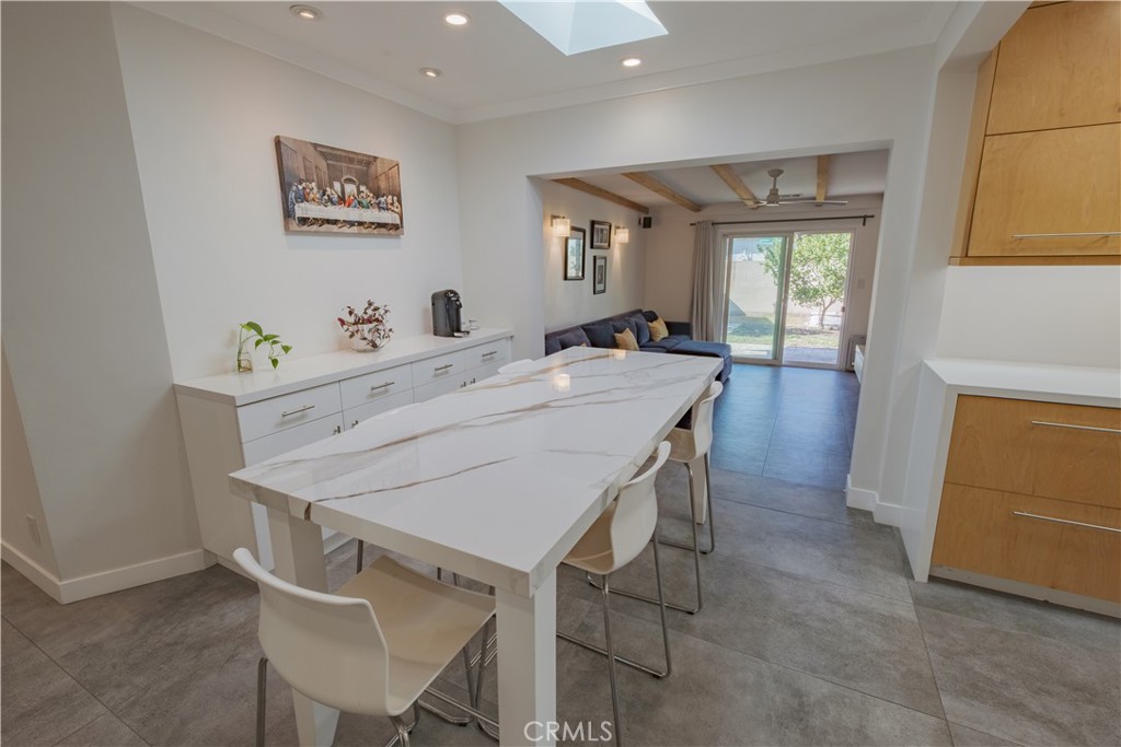 MLS #DW25230830 image #12