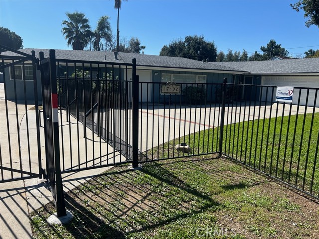 17402 Chase Street photo 1