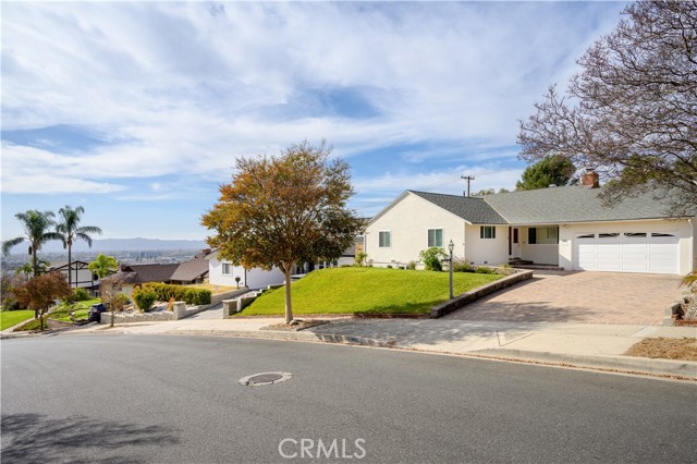 Detail Gallery Image 33 of 34 For 841 Irving, Burbank,  CA 91504 - 3 Beds | 2 Baths