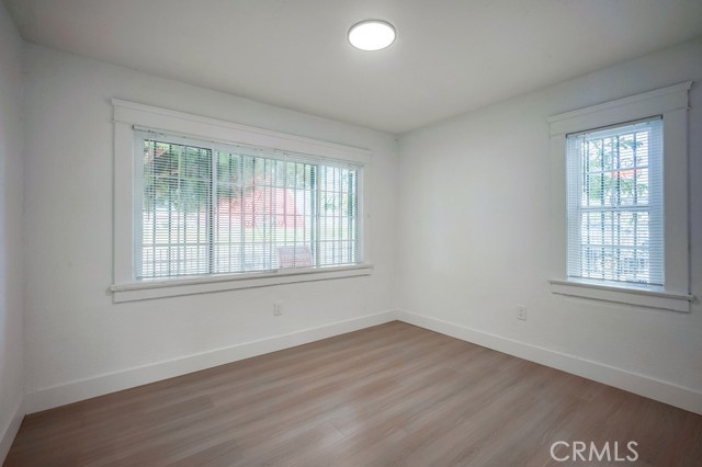 Detail Gallery Image 15 of 27 For 1767 N E, San Bernardino,  CA 92405 - 3 Beds | 1 Baths