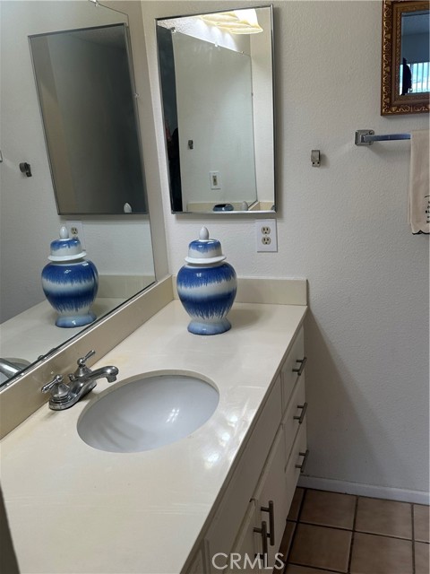 Detail Gallery Image 9 of 17 For 6111 Wingfoot Ave, Banning,  CA 92220 - 2 Beds | 2 Baths