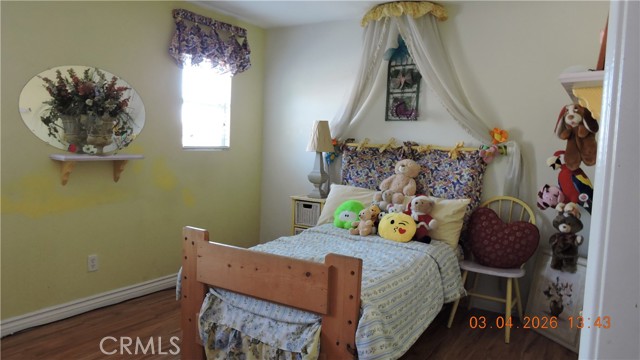 Detail Gallery Image 37 of 56 For 1855 Old Baldy, Upland,  CA 91784 - 4 Beds | 2/1 Baths