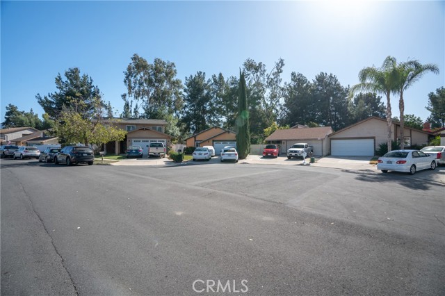 Image 2 for 1576 Chalgrove Dr, Corona, CA 92882