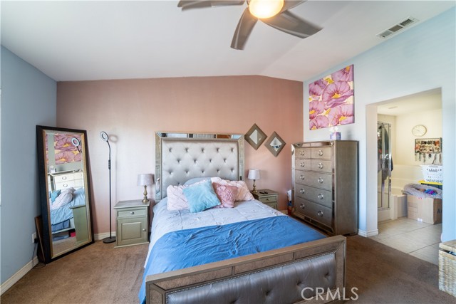 Detail Gallery Image 31 of 50 For 14925 Stephenson, Moreno Valley,  CA 92555 - 5 Beds | 2/1 Baths