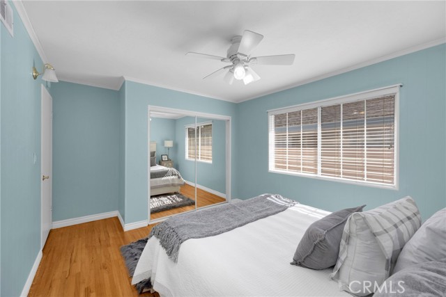 Detail Gallery Image 29 of 44 For 3480 Lilly, Long Beach,  CA 90808 - 4 Beds | 2 Baths