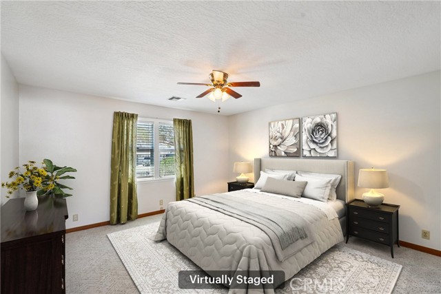 Detail Gallery Image 23 of 35 For 16055 Saint Timothy Rd, Apple Valley,  CA 92307 - 3 Beds | 3 Baths