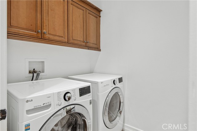 Detail Gallery Image 36 of 40 For 8005 Bell Crest Dr, Los Angeles,  CA 90045 - 6 Beds | 4 Baths