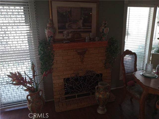 Detail Gallery Image 8 of 11 For 43464 Low, Hemet,  CA 92544 - 2 Beds | 2 Baths