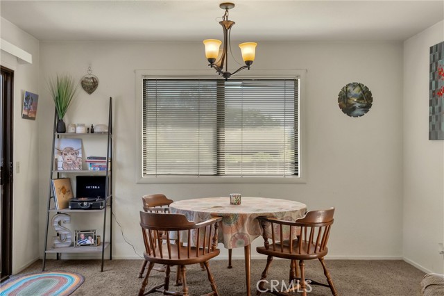 Detail Gallery Image 13 of 33 For 1 Segura Dr, Oroville,  CA 95966 - 3 Beds | 2/1 Baths
