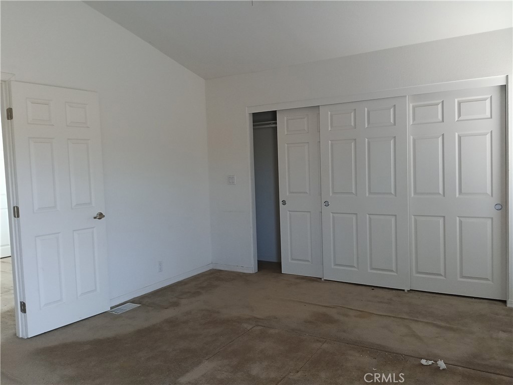 E4754541 B3A2 4410 A898 F8Abc9Cbacb3 36724 Indian Wells Road, Hinkley, Ca 92347 &Lt;Span Style='BackgroundColor:transparent;Padding:0Px;'&Gt; &Lt;Small&Gt; &Lt;I&Gt; &Lt;/I&Gt; &Lt;/Small&Gt;&Lt;/Span&Gt;