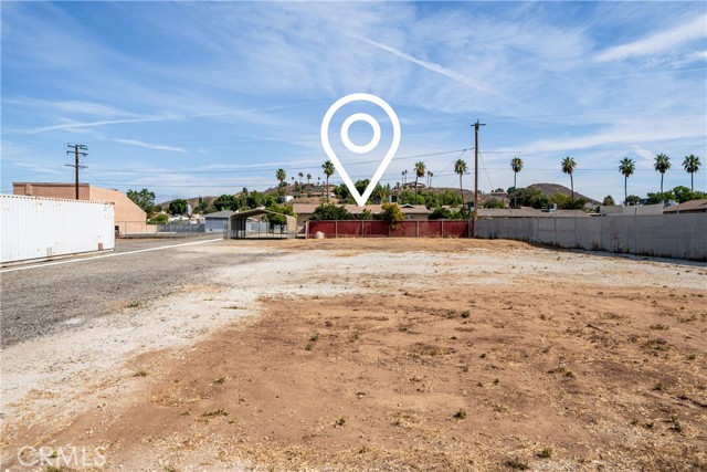 Detail Gallery Image 32 of 45 For 6331 Pedley Rd, Jurupa Valley,  CA 92509 - 3 Beds | 2 Baths