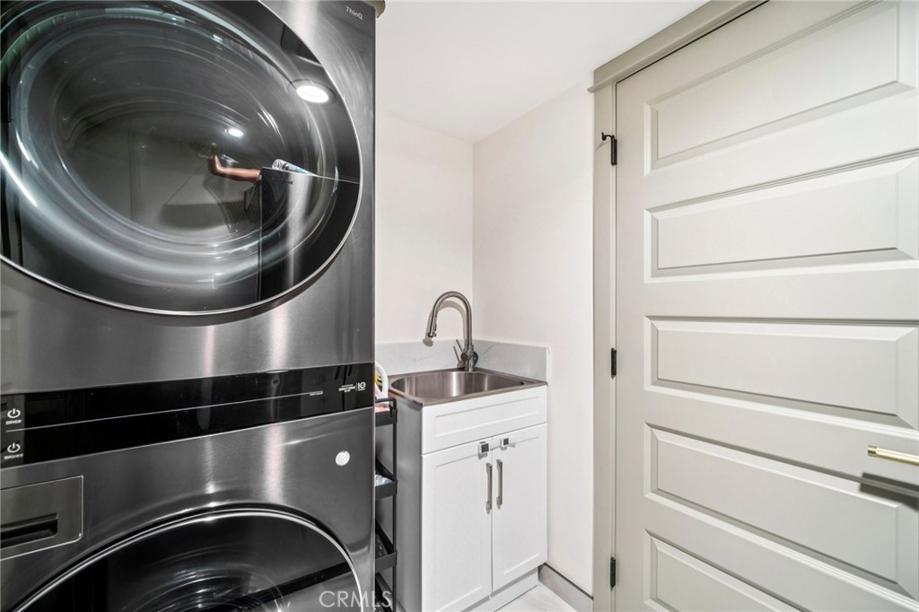 MLS #SR25245012 image #28