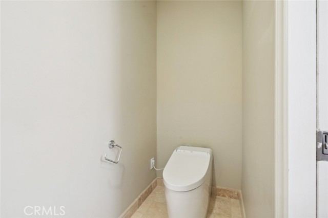 Detail Gallery Image 57 of 71 For 619 Caruso Ave, Glendale,  CA 91210 - 2 Beds | 3 Baths