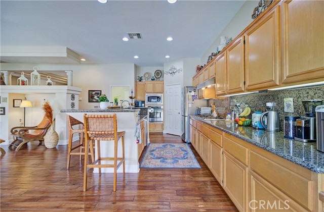 Image 17 of 67 For 18134 Fort Lauder Lane