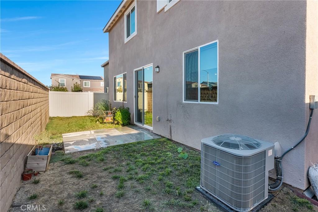 MLS #PW25247398 image #50