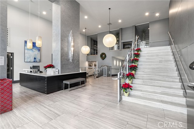 Detail Gallery Image 31 of 47 For 400 W Ocean Bld #2004,  Long Beach,  CA 90802 - 2 Beds | 2 Baths