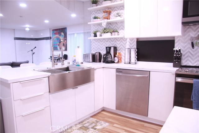 Detail Gallery Image 11 of 34 For 7112 Mecca Rd, Joshua Tree,  CA 92252 - 3 Beds | 2 Baths