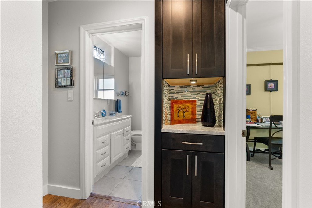 MLS #PW25217967 image #20