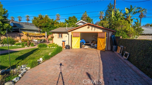 Detail Gallery Image 35 of 44 For 168 May Ave, Monrovia,  CA 91016 - 2 Beds | 2 Baths