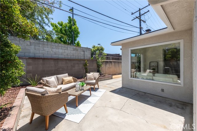 Detail Gallery Image 57 of 69 For 5320 W 142nd Pl, Hawthorne,  CA 90250 - 3 Beds | 2 Baths
