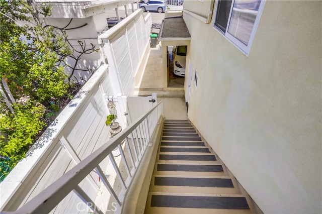 Detail Gallery Image 9 of 36 For 227 W Canada #1,  San Clemente,  CA 92672 - 1 Beds | 1 Baths