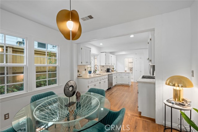 3717 Palos Verdes Drive, Palos Verdes Estates, California 90274, 4 Bedrooms Bedrooms, ,3 BathroomsBathrooms,Residential,Sold,Palos Verdes,OC25027515