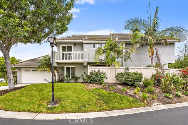 1329 Pavoreal #13, San Clemente, CA, 92673 1329 Pavoreal #13, San Clemente, CA, 92673