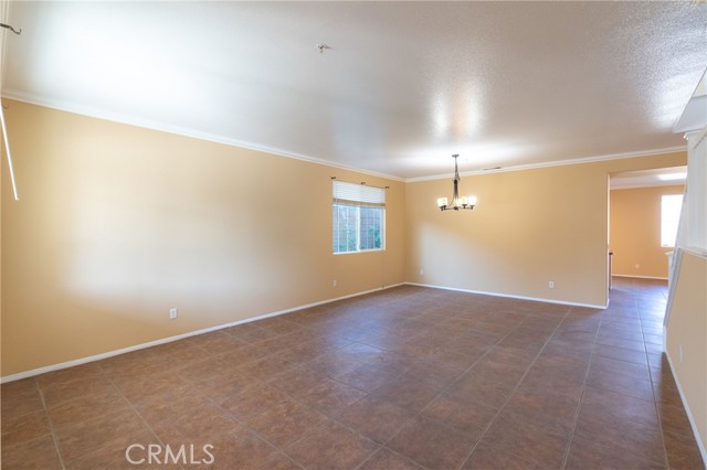 Image 3 for 5835 Brentwood Pl, Fontana, CA 92336