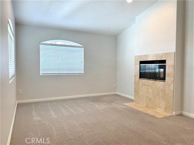 Detail Gallery Image 16 of 27 For 2219 Grant Ave #C,  Redondo Beach,  CA 90278 - 3 Beds | 2/1 Baths