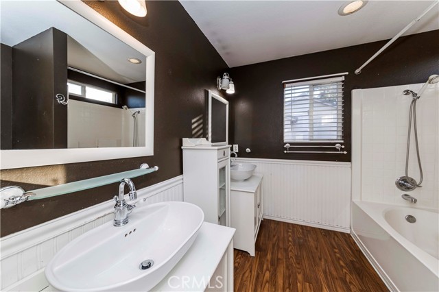 Detail Gallery Image 24 of 30 For 2664 S Buena Vista Ave, Corona,  CA 92882 - 3 Beds | 2/1 Baths