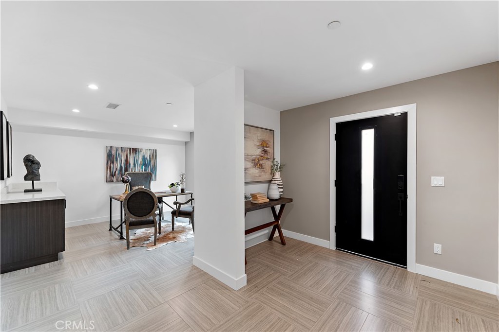 MLS #SR25249934 image #3