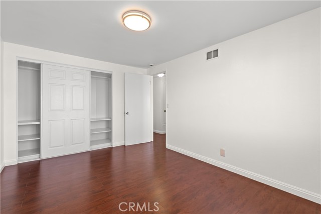 Detail Gallery Image 32 of 50 For 15880 Bogart Ct, Fountain Valley,  CA 92708 - 3 Beds | 2 Baths