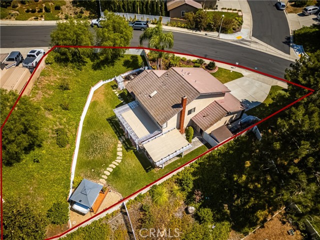 Image 3 for 21095 Felipa Rd, Yorba Linda, CA 92887