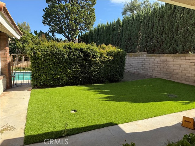 Detail Gallery Image 3 of 7 For 3177 Hawkwood, Diamond Bar,  CA 91765 - 4 Beds | 3 Baths