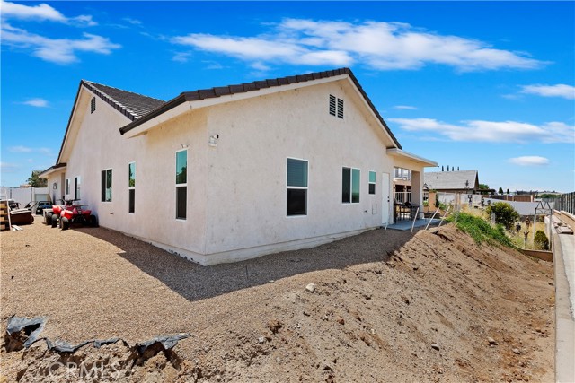 Detail Gallery Image 27 of 29 For 14027 Driftwood Dr, Victorville,  CA 92395 - 4 Beds | 2 Baths