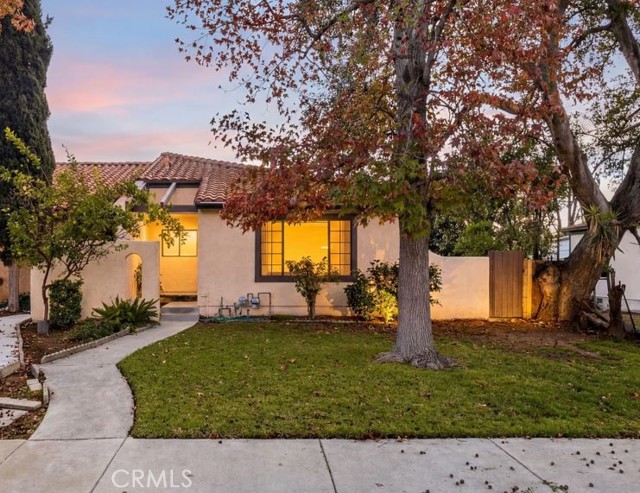 Front Image Thumbnail for CRCV26037990