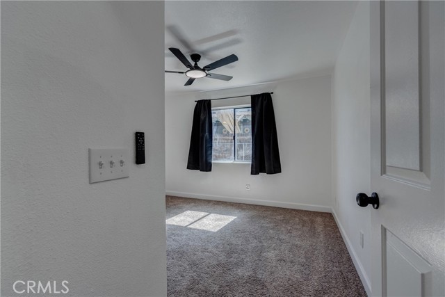 Detail Gallery Image 16 of 48 For 26959 Meridian, Hemet,  CA 92544 - 3 Beds | 2 Baths