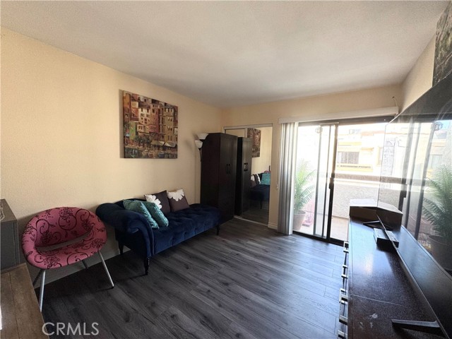 Detail Gallery Image 22 of 36 For 8206 Maureen Dr, Midway City,  CA 92655 - 2 Beds | 2 Baths