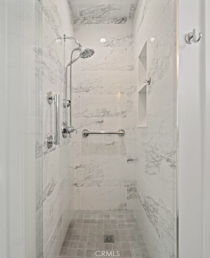 MLS #SR25093542 img 32